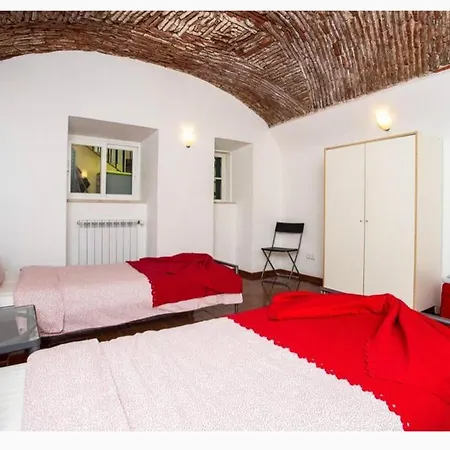 Heart Of Graca Next To Old Town Alfama Kwatera prywatna *